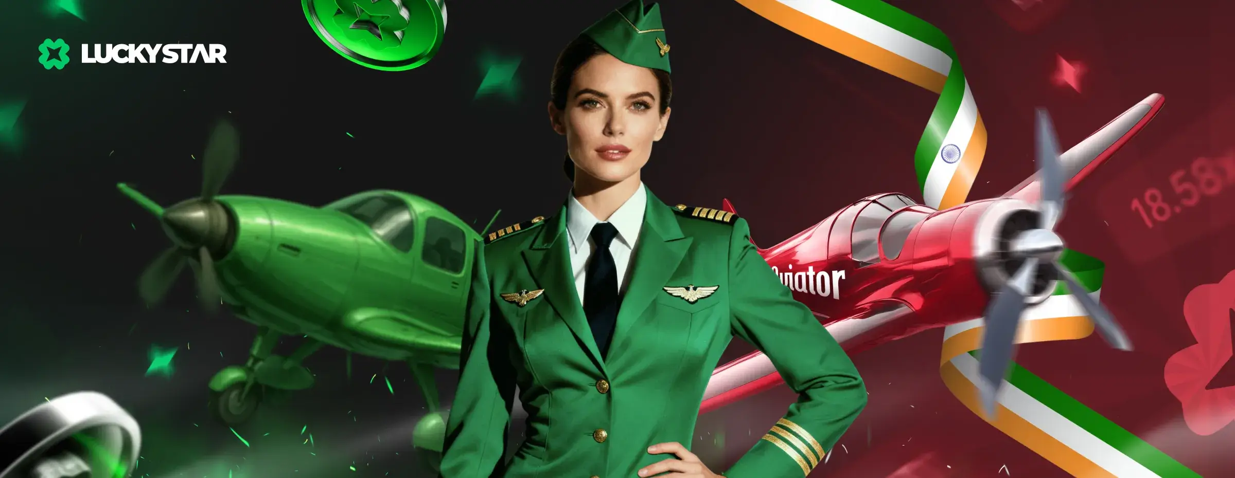 Aviator Game Aviator Game